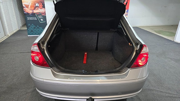 Ford Mondeo 7 of 13