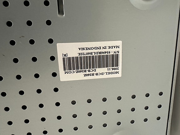 Product image 4 of 4