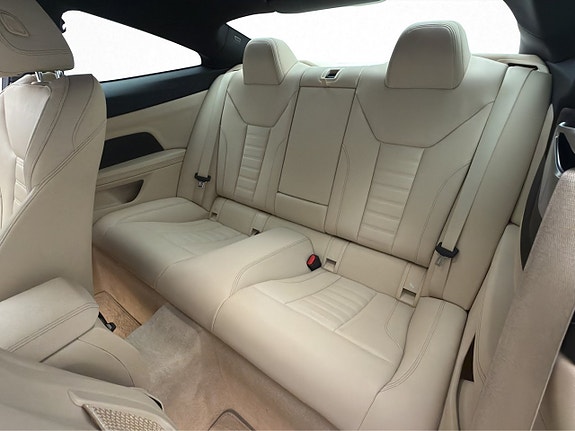 BMW 440i 13 of 30
