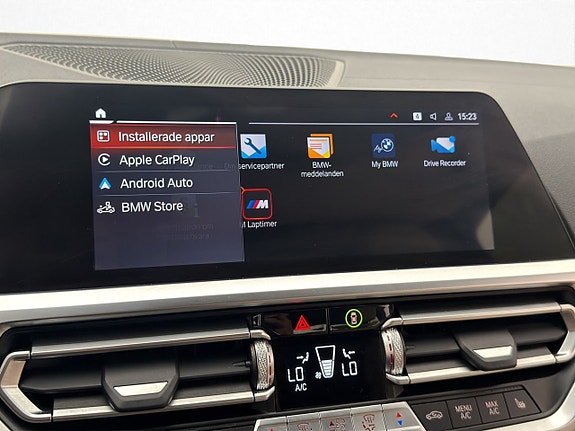 BMW 440i 24 of 30