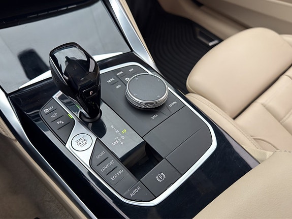 BMW 440i 27 of 30