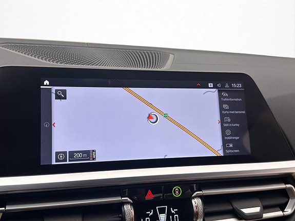 BMW 440i 23 of 30