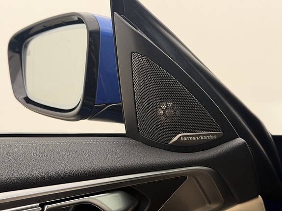 BMW 440i 15 of 30