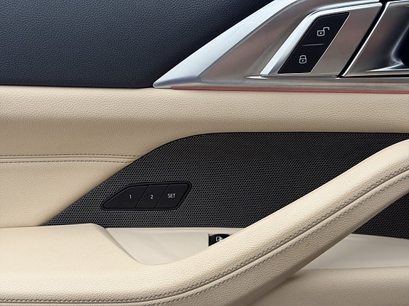 BMW 440i 17 of 30