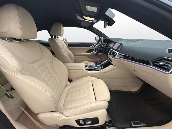 BMW 440i 11 of 30