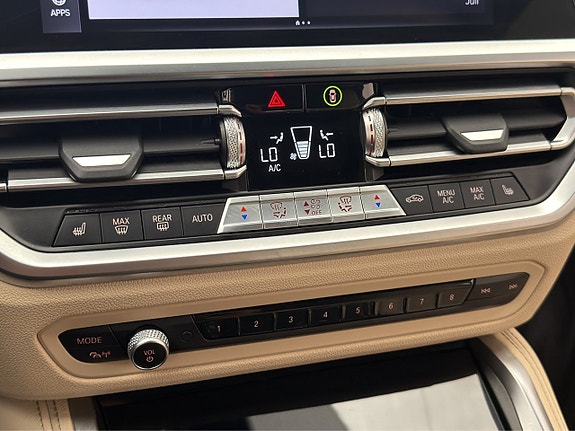 BMW 440i 26 of 30