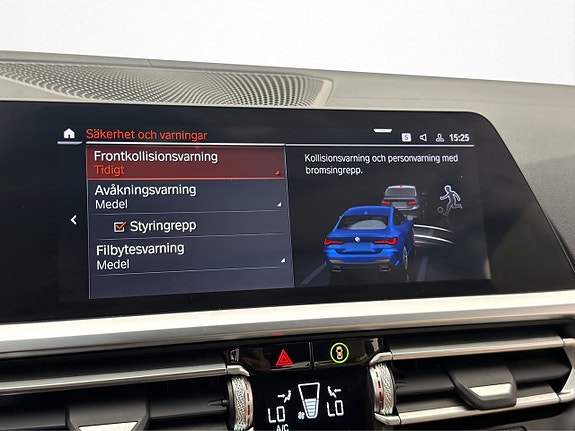 BMW 440i 25 of 30