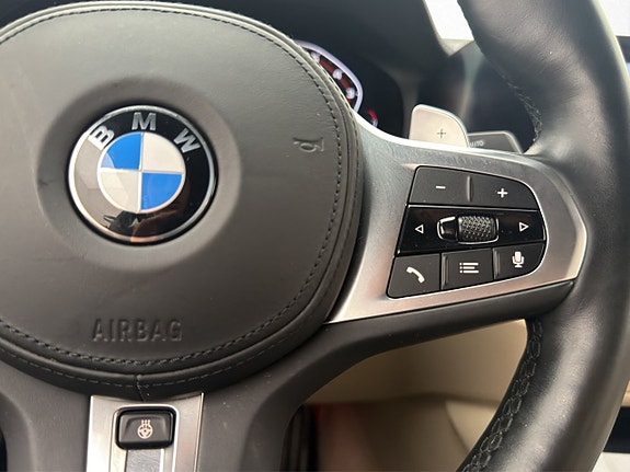 BMW 440i 21 of 30