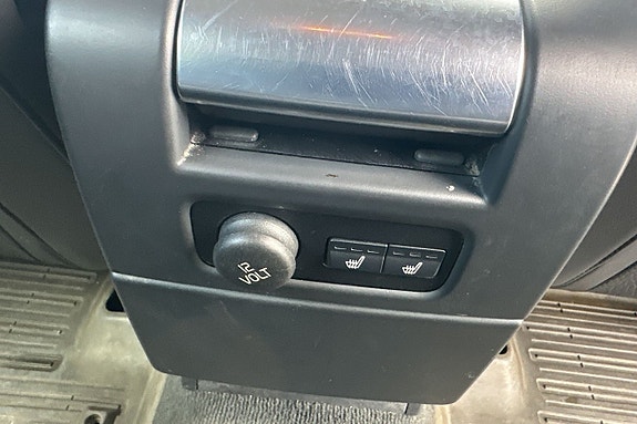 Volvo V70 28 of 28