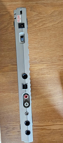 Product image 6 of 7