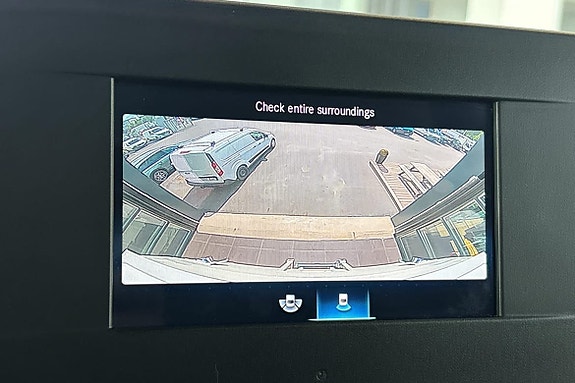Mercedes-Benz Sprinter 315 16 of 21