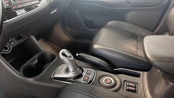 Mitsubishi Outlander 19 of 22