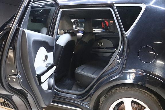 Kia Soul 9 of 24