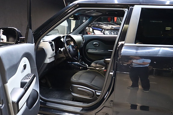 Kia Soul 7 of 24