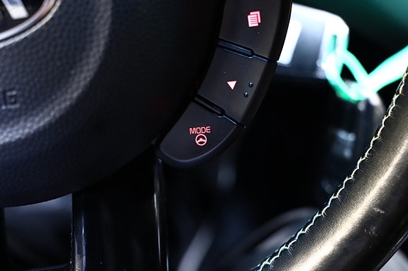 Kia Soul 18 of 24