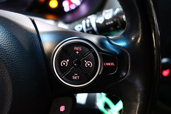 Kia Soul 20 of 24