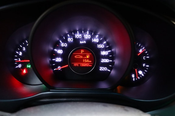 Kia Soul 19 of 24