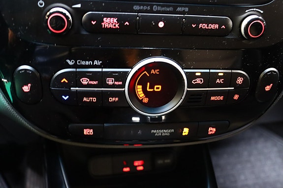 Kia Soul 21 of 24