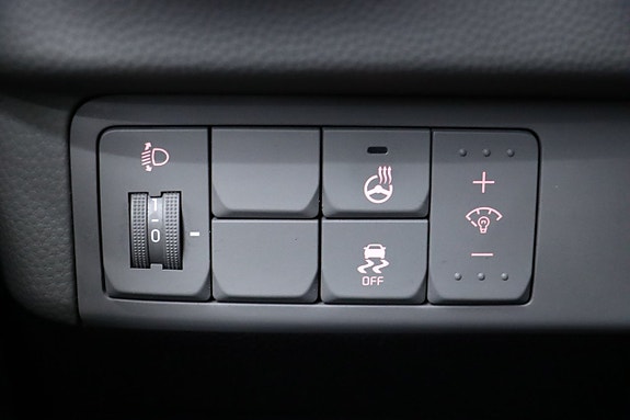 Kia Soul 24 of 24