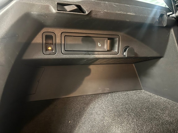 Volkswagen Tiguan 18 of 30
