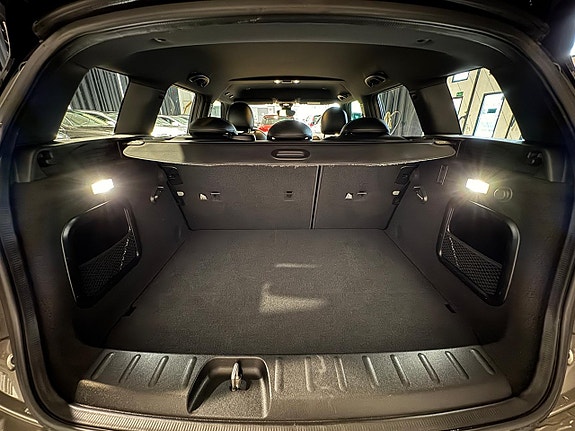 MINI Clubman Cooper S 16 of 17
