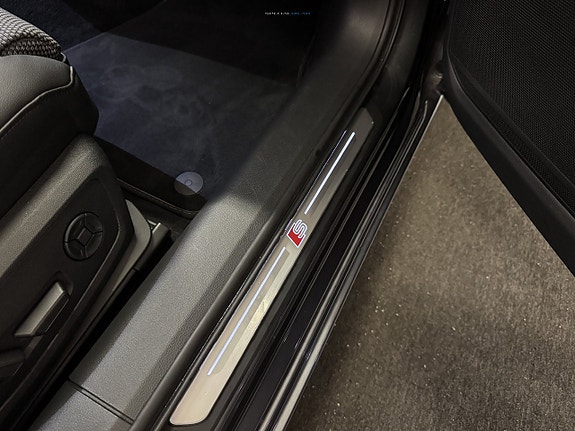 Audi A6 20 of 30