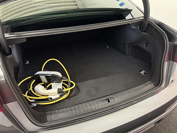 Audi A6 15 of 30