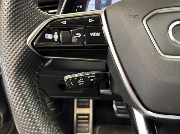 Audi A6 9 of 30