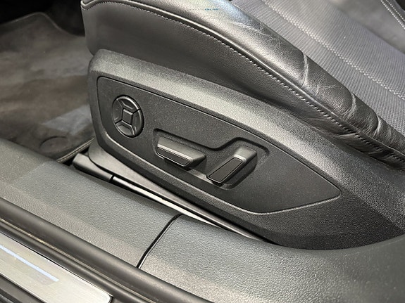 Audi A6 7 of 30
