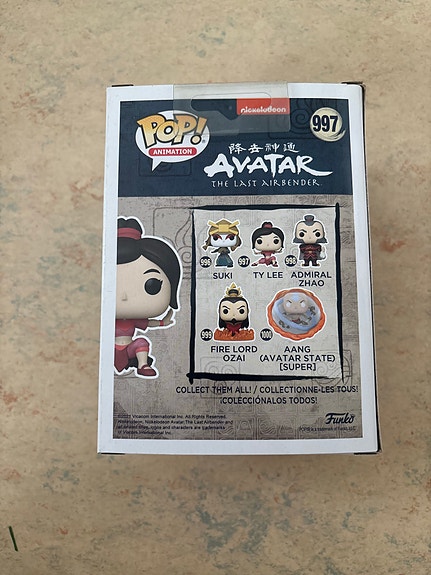 Product image 3 of 5