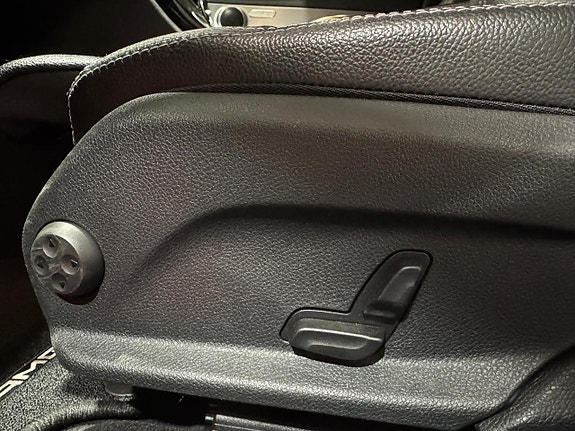 Mercedes-Benz C200 d 7 of 20
