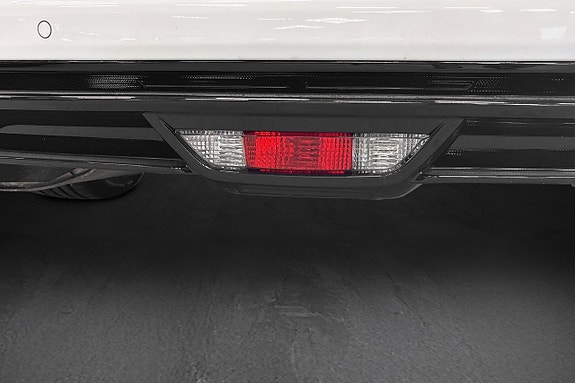 Ford Mustang 25 of 29