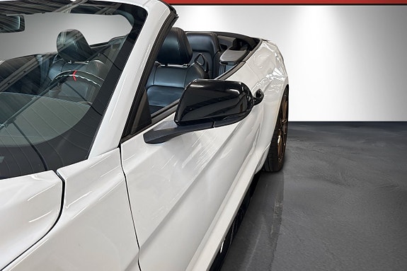 Ford Mustang 7 of 29