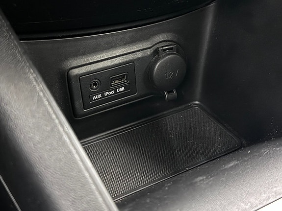Hyundai ix20 11 of 16