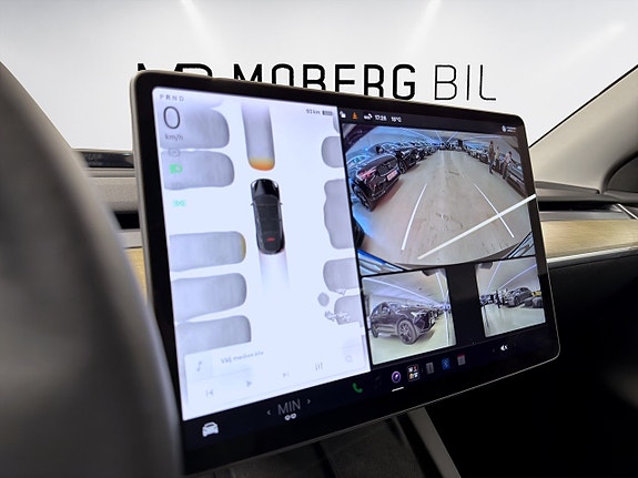 Tesla Model Y 19 of 19
