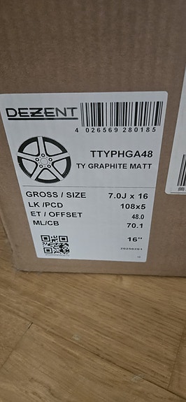 Product image 3 of 4
