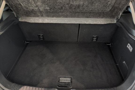Mazda CX-3 14 of 20