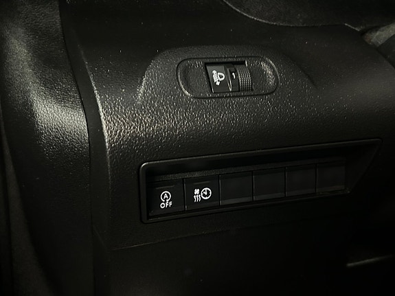 Peugeot Partner 23 of 30