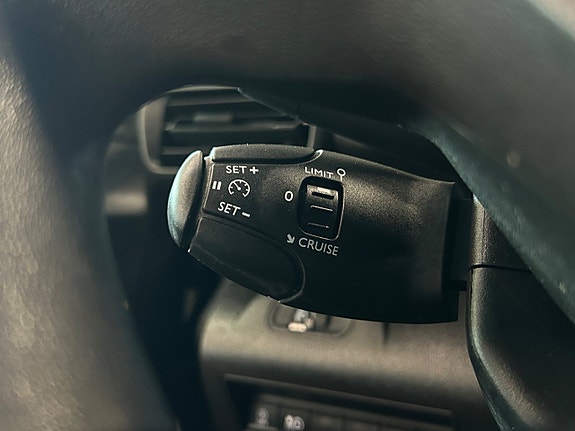 Peugeot Partner 22 of 30