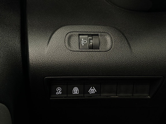 Citroen Berlingo 14 of 30