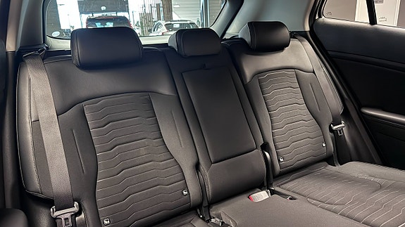 Kia Sportage 11 of 23