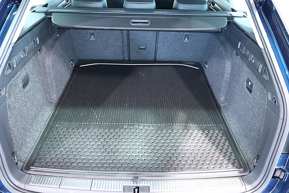 Skoda Superb 18 of 27