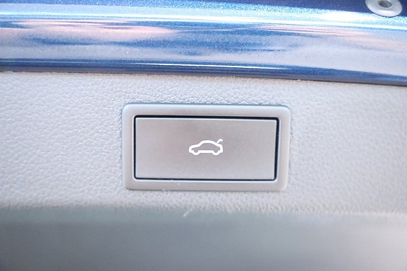 Skoda Superb 20 of 27
