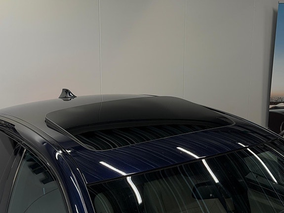 BMW 520 6 of 30