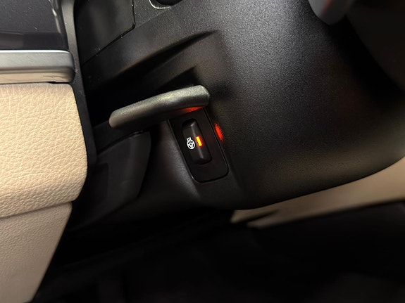 BMW 520 15 of 30