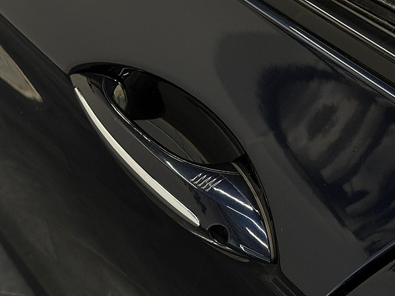 BMW 520 12 of 30