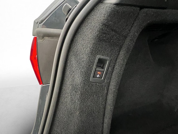 Audi A4 30 of 30