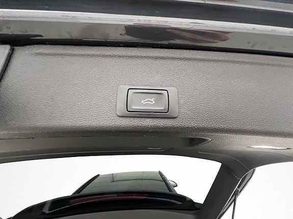 Audi A4 29 of 30