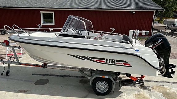 HR 480 BR Mercury F50-2022 3 of 6