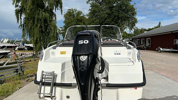 HR 480 BR Mercury F50-2022 2 of 6